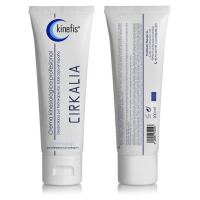 Kinefis Cirkalia Professional Cream 200ml